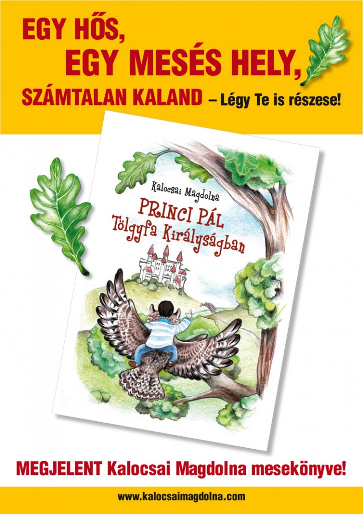 plakat_A4